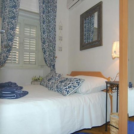 Apartment Royale Dubrovník Exteriér fotografie