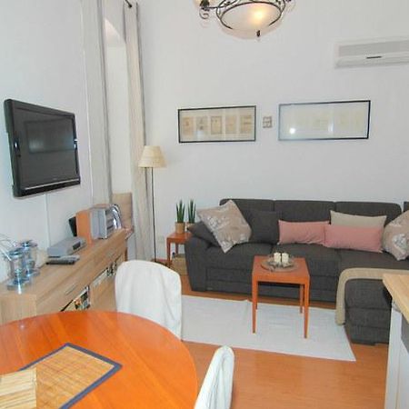 Apartment Royale Dubrovník Exteriér fotografie