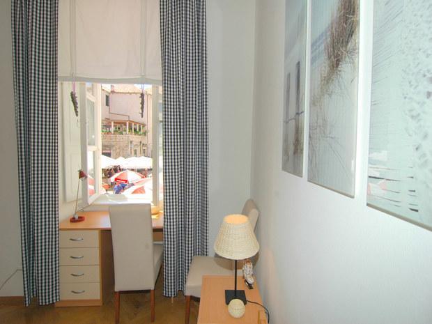 Apartment Royale Dubrovník Exteriér fotografie